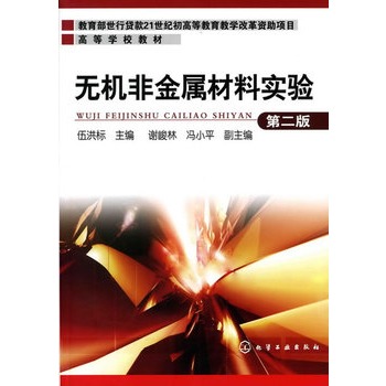 �o(w��)�C(j��)�ǽ��ٲ��ό�(sh��)�(y��n)(����(bi��o))(�ڶ���)