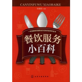 �����(w��)С�ٿ�