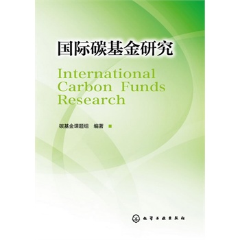 ���H̼�����о�