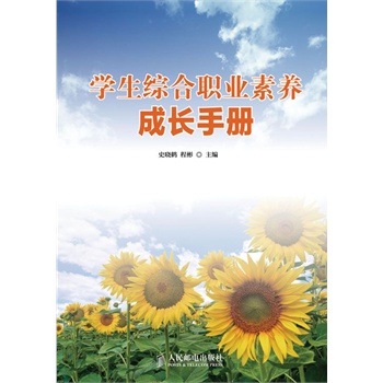 �W���C���I(y��)���B(y��ng)���L�փ�