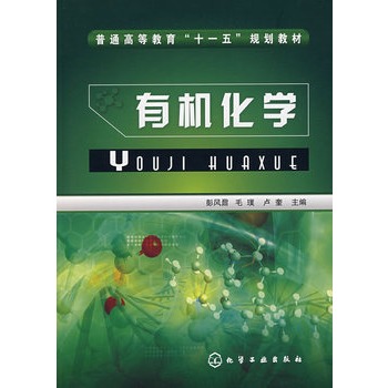 �ЙC���W(���Lؾ)