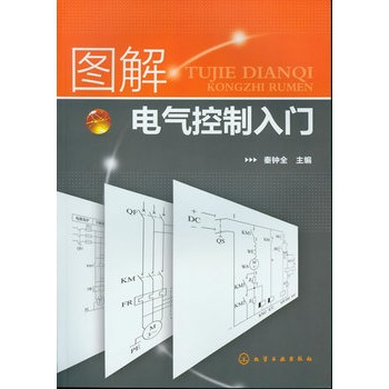 �D��늚�������T