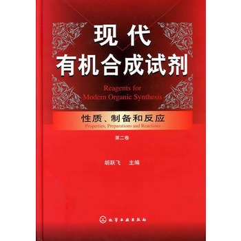 �F(xi��n)���ЙC(j��)�ϳ�ԇ��:���|(zh��)���Ƃ�ͷ���(y��ng)(�ڶ���)