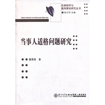 �������m���}�о�