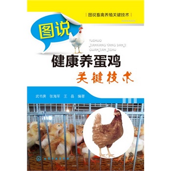 �D�f(shu��)�����B(y��ng)ֳ�P(gu��n)�I���g(sh��)--�D�f(shu��)�����B(y��ng)���u�P(gu��n)�I���g(sh��)