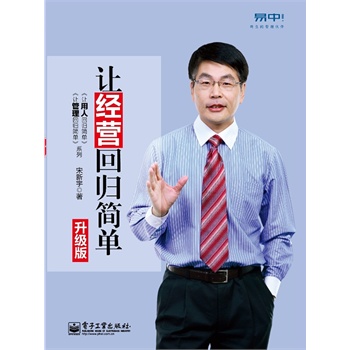 ��׌��(j��ng)�I�ؚw��(ji��n)�Σ�����(j��)�棩�����������18�f���������ߵ��x��������20%��(n��i)�ݣ��_�m��ؐ����ڡ�ţ���ăA������������ɭ����D��