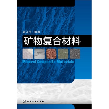 �V���(f��)�ϲ���