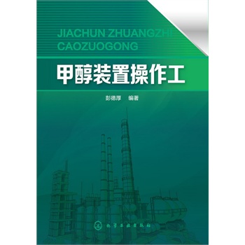 �״��b�ò�����