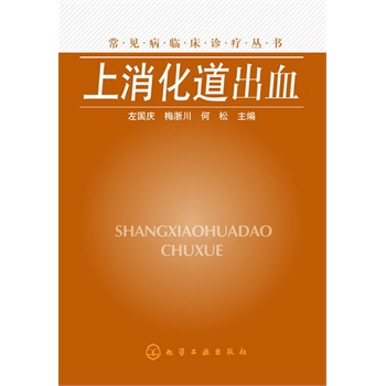 ��Ҋ���R���\������--����������Ѫ