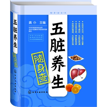 �S����ϵ��--���K�B(y��ng)���S����