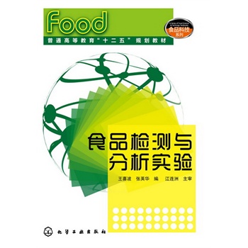 ʳƷ�z�y�c�������(��ϲ��)