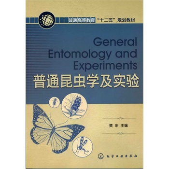 ��ͨ���x�W(xu��)����(sh��)�(y��n)(���|)