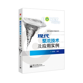 �F(xi��n)���������g(sh��)����(y��ng)�Ì�(sh��)��