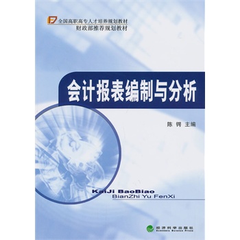 ���Ӌ��������c����