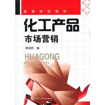 �����a(ch��n)Ʒ�Ј�(ch��ng)�I(y��ng)�N(���h(yu��n)�J)