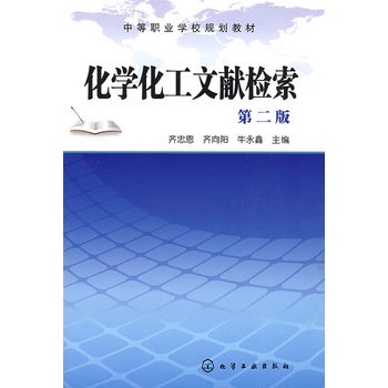 ���W(xu��)�����īI(xi��n)�z��