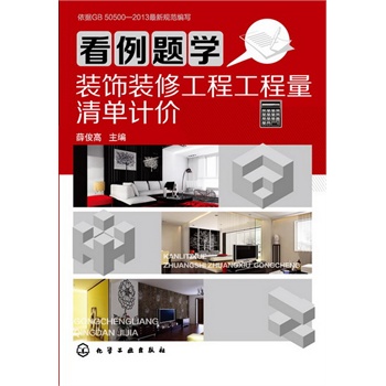 �����}�W(xu��)�b��b�޹��̹��������Ӌ(j��)�r(ji��)