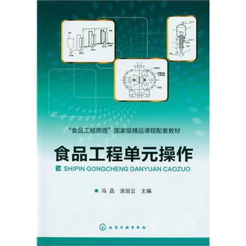 ʳƷ���̆�Ԫ����(�T�T)