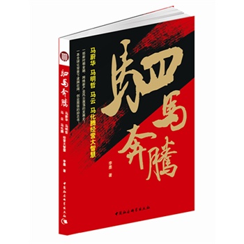 ��R���v��FS��