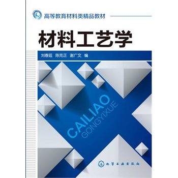 ���Ϲ�ˇ�W(xu��)(����͢)