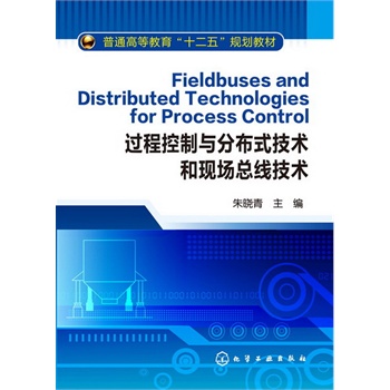 �^(gu��)�̿����c�ֲ�ʽ���g(sh��)�ͬF(xi��n)��(ch��ng)�������g(sh��)������ࣩ