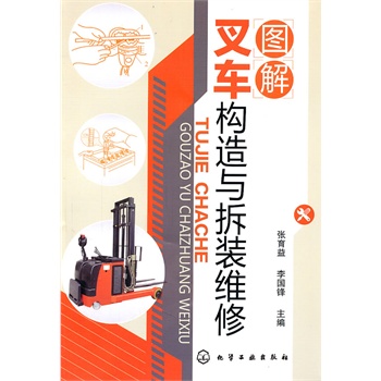 �D���܇(ch��)��(g��u)���c���b�S��