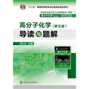 �߷��ӻ��W(�����)��(d��o)�x�c�}��(�Z�t��)