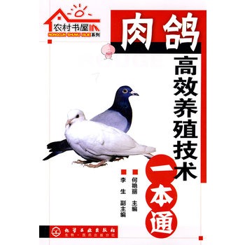 �r(n��ng)�����ϵ��--������Ч�B(y��ng)ֳ���g(sh��)һ��ͨ