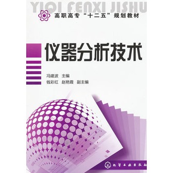 �x���������g(sh��)(�T����)