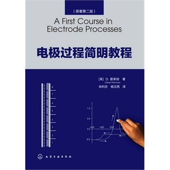 늘O�^(gu��)�̺�(ji��n)���̳�