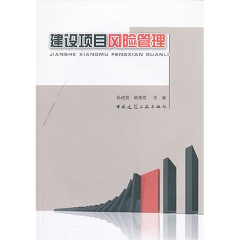 ���O(sh��)�Ŀ�L(f��ng)�U����