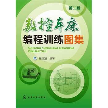 ��(sh��)��܇������Ӗ(x��n)���D��(�ڶ���)