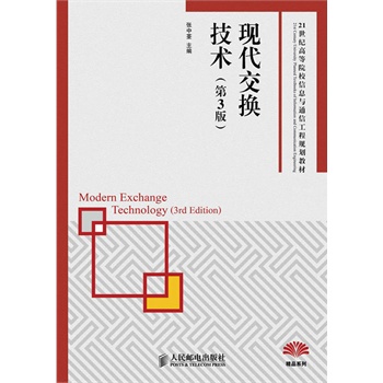 �F(xi��n)�����Q���g(sh��)(��3��)