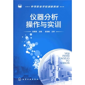 �x�����������c��(sh��)Ӗ(x��n)(�Ǿ�Ӣ)