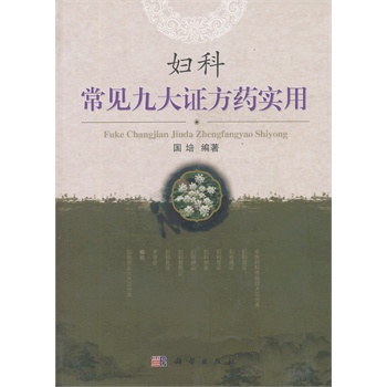 �D�Ƴ�Ҋ�Ŵ��C��ˎ��(sh��)��