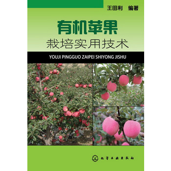 �ЙC�O���������ü��g(sh��)