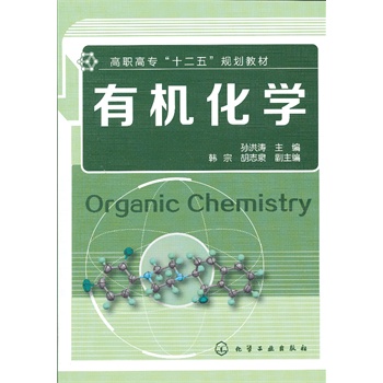 �ЙC(j��)���W(xu��)(�O���)