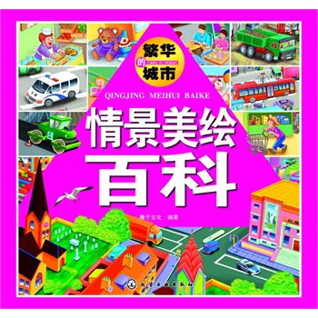 �龰���L�ٿ�.���A�ĳ���