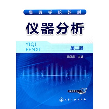 �x������(�O�Pϼ)(����)