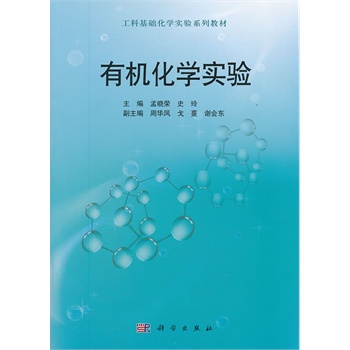 �ЙC���W���