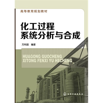 �����^(gu��)��ϵ�y(t��ng)�����c�ϳ�(������(gu��))