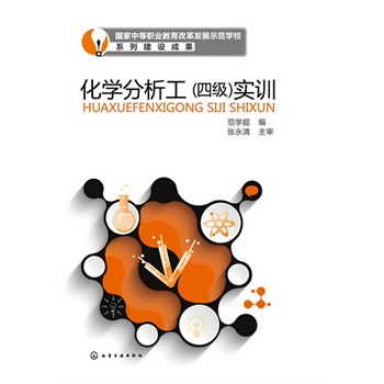 ���W���������ļ�����Ӗ(x��n)(���W��)