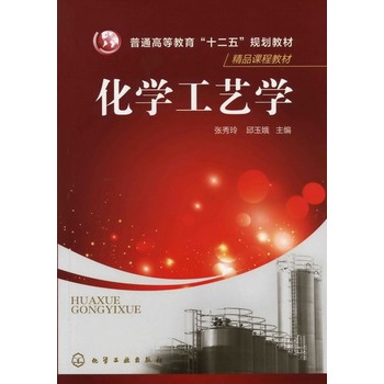 ���W(xu��)��ˇ�W(xu��)(������)