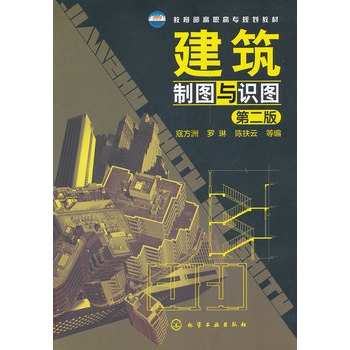 �����ƈD�c�R�D(�ܷ���)(����)