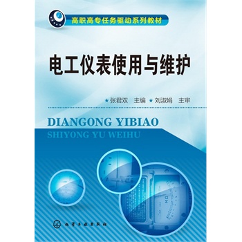 늹��x��ʹ���c�S�o(�����p)