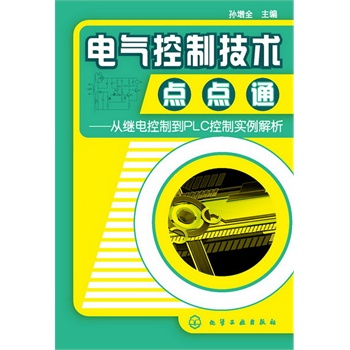 늚���Ƽ��g(sh��)�c(di��n)�c(di��n)ͨ--���^늿��Ƶ�PLC���ƌ�(sh��)������