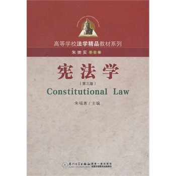 �����W(xu��)(��3��)