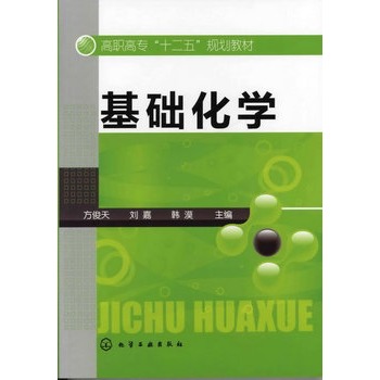 ���A���W(������)