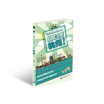 �@����Ǻ���!��ȫ�ʣ�