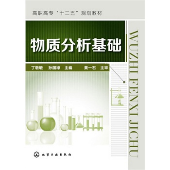 ���|�������A(������)